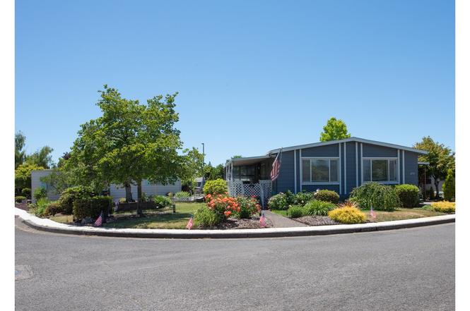 1199 N Terry St #279