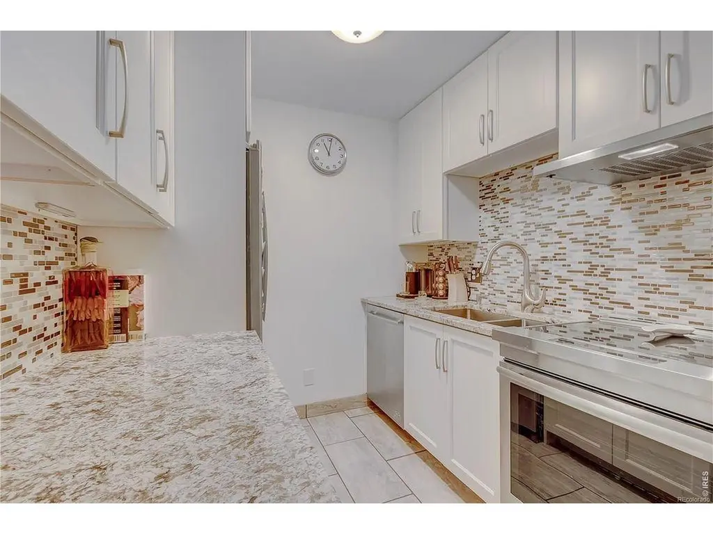 3035 Oneal Pkwy Unit T17