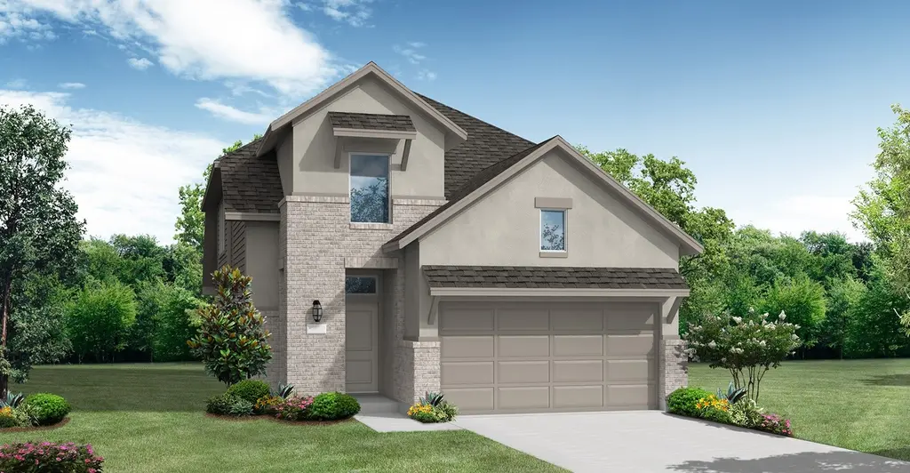 26823 Concord Dawn Dr