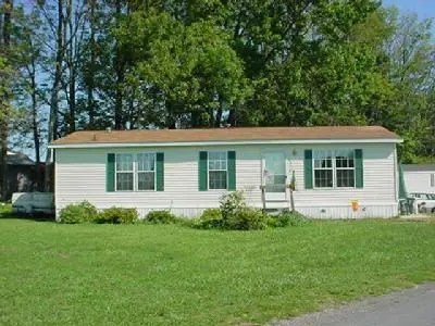 6 Ahearn Dr