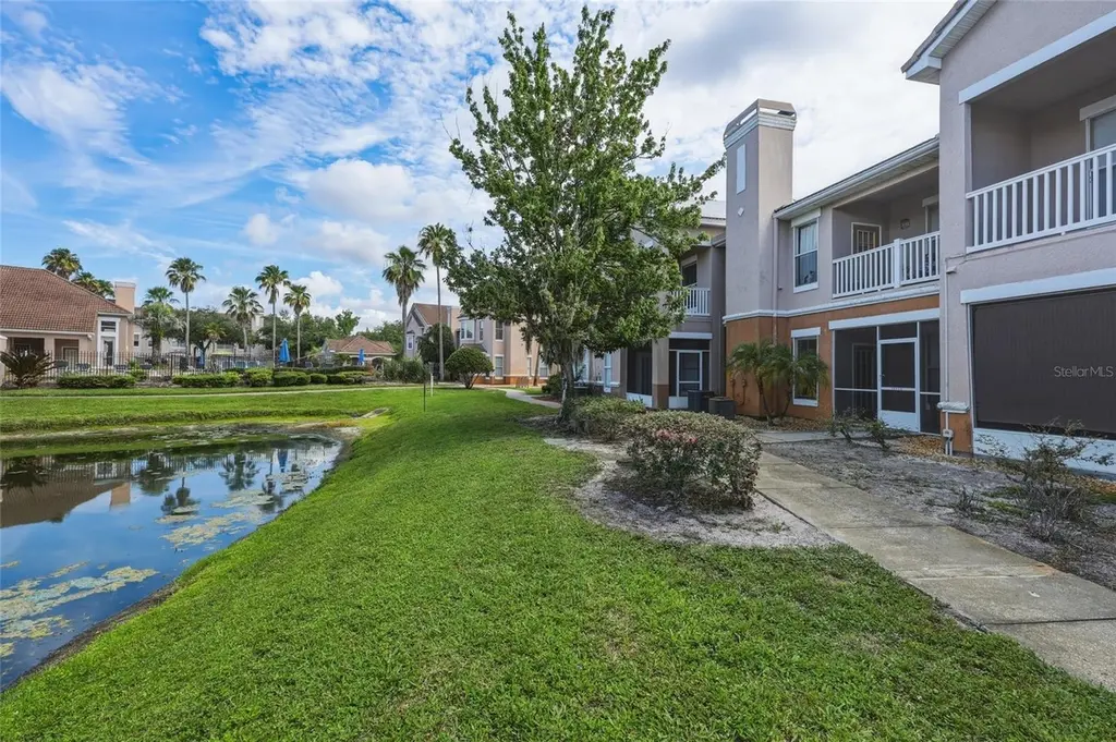 10520 Villa View Cir