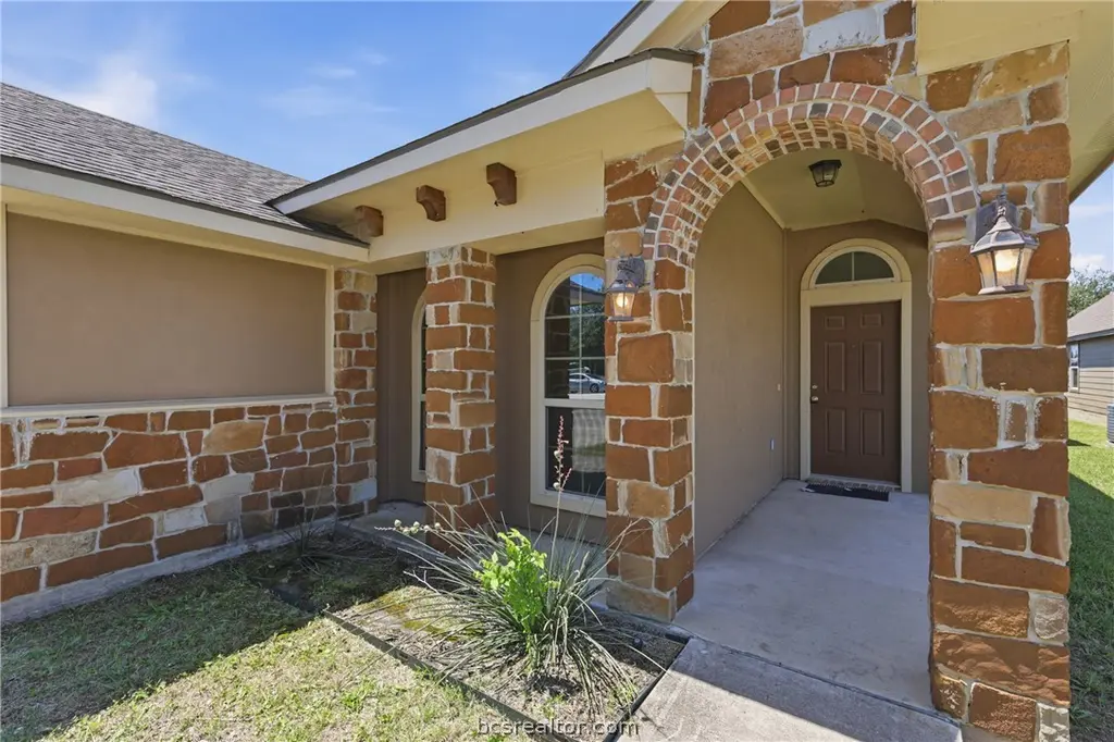 15474 Baker Meadow Loop
