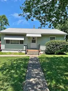 1541 Garfield Ave