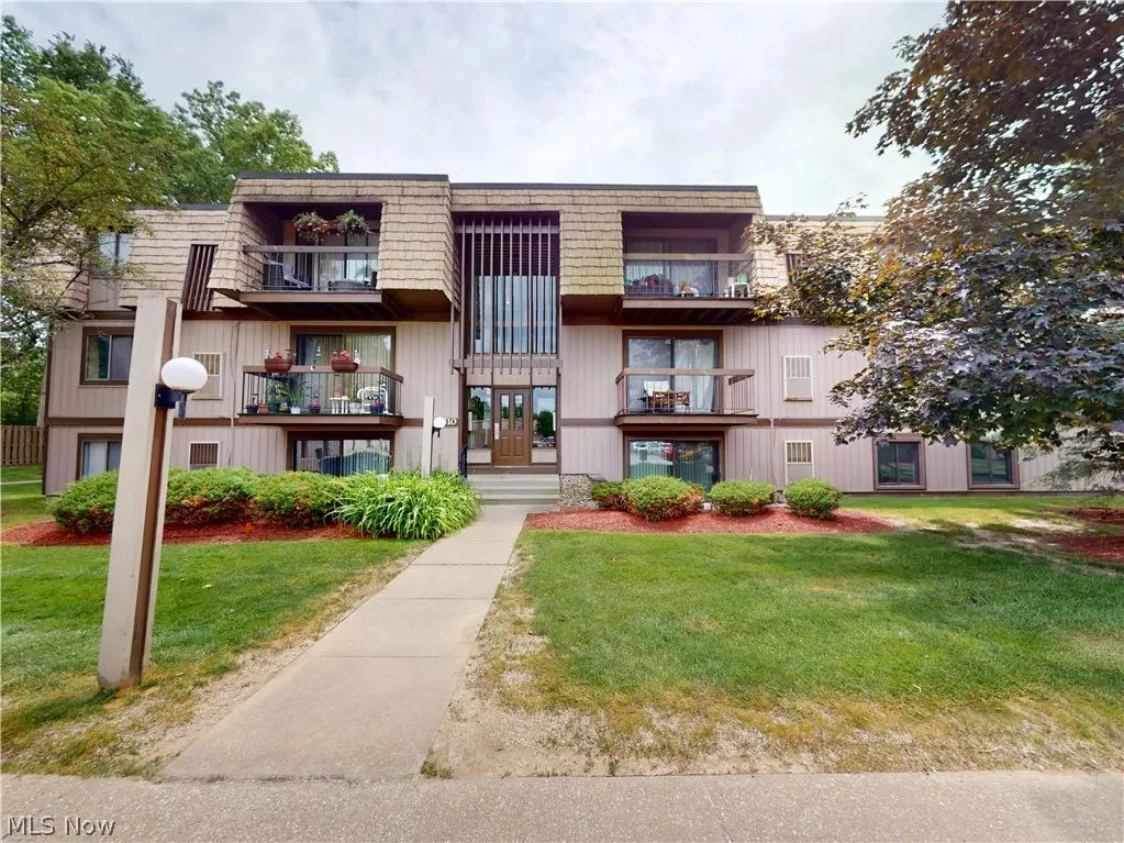 9510 Cove Dr Unit C 11