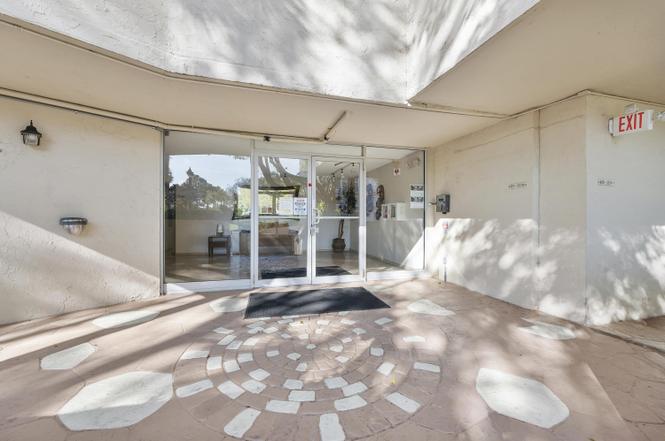 7001 Environ Blvd #401
