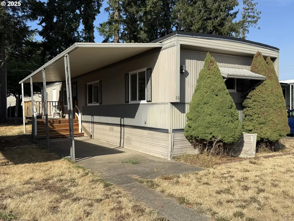 205 S 54th St