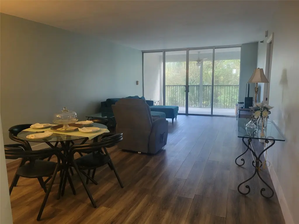 3940 Inverrary Blvd Unit 407-a