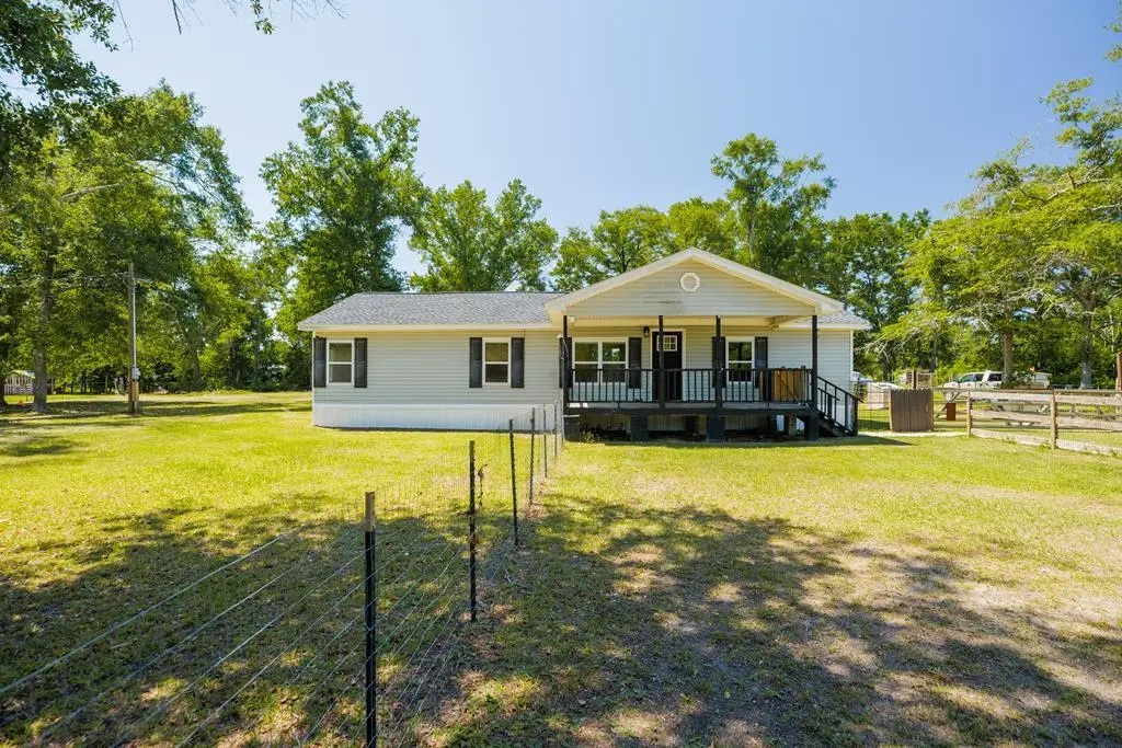 1676 Barker Rd