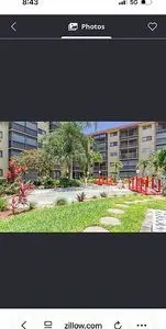 2601 NE 14th Street Cswy