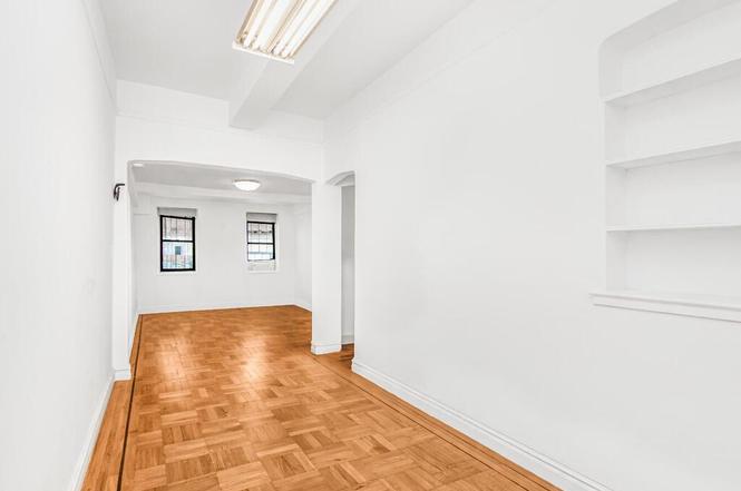 860 Grand Concourse Unit 1i