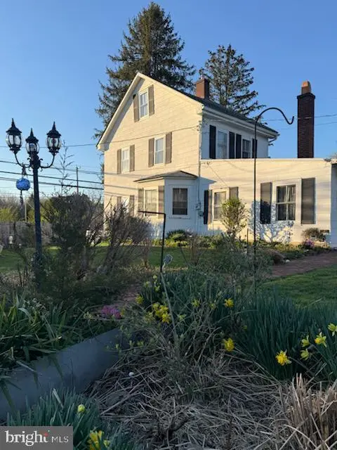 1510 Rte 179