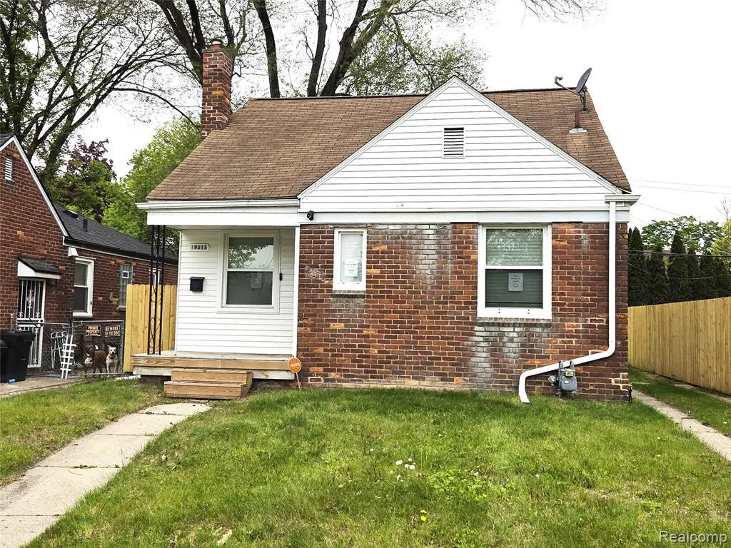 19315 Annchester Rd