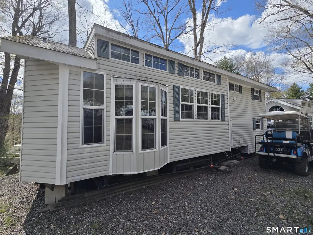 8 South Rd Unit WW108