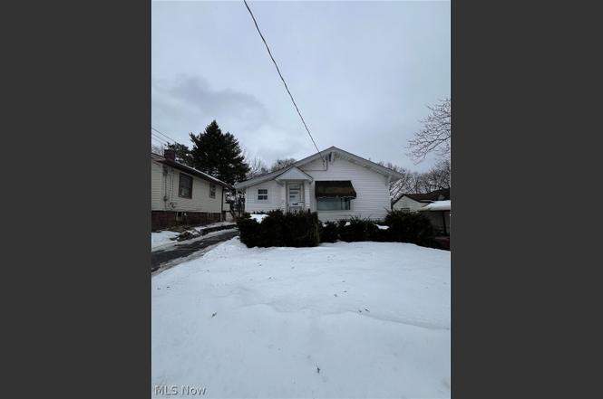 25 S Osborn Ave