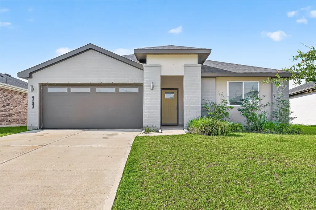 28935 Yulee Mill Dr