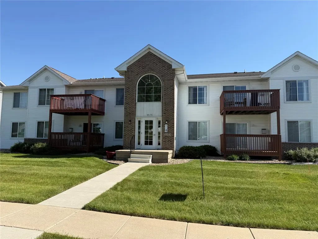 5575 Kacena Ave #5