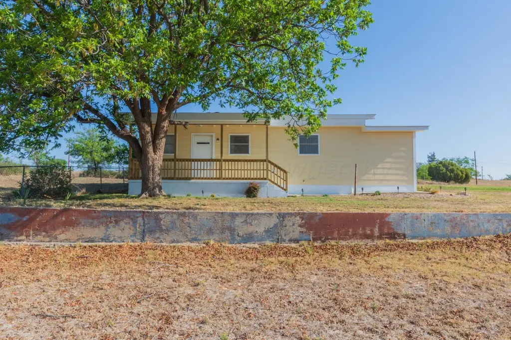 110 Dawn Dr