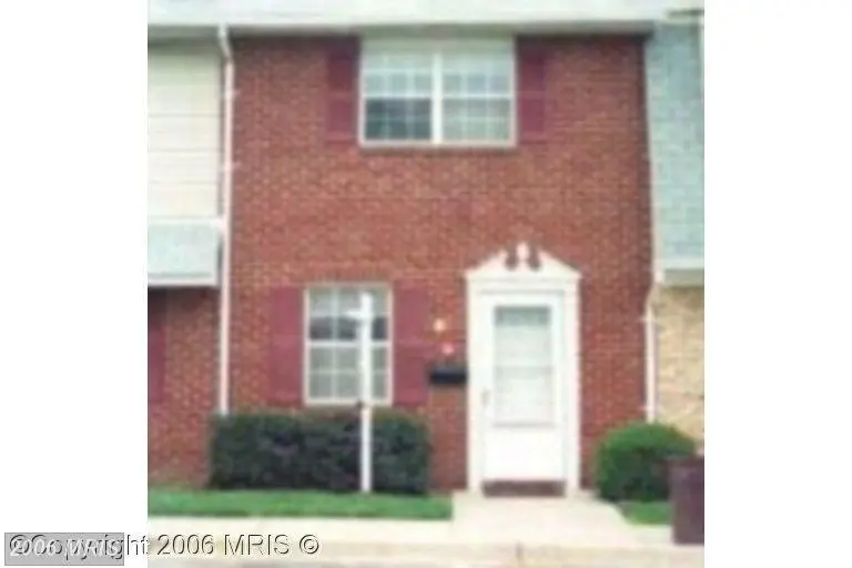 38 Heritage Ct #78