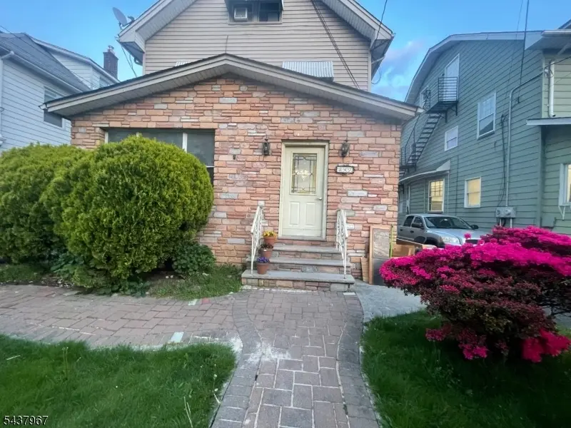 347 Elmora Ave