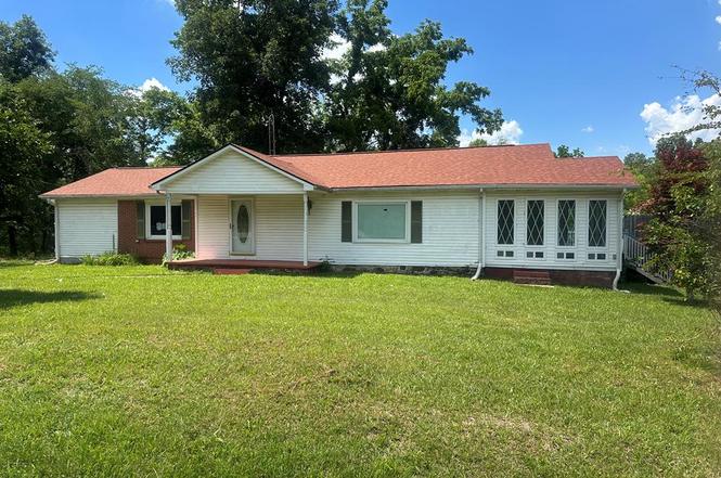 7253 Morgantown Rd