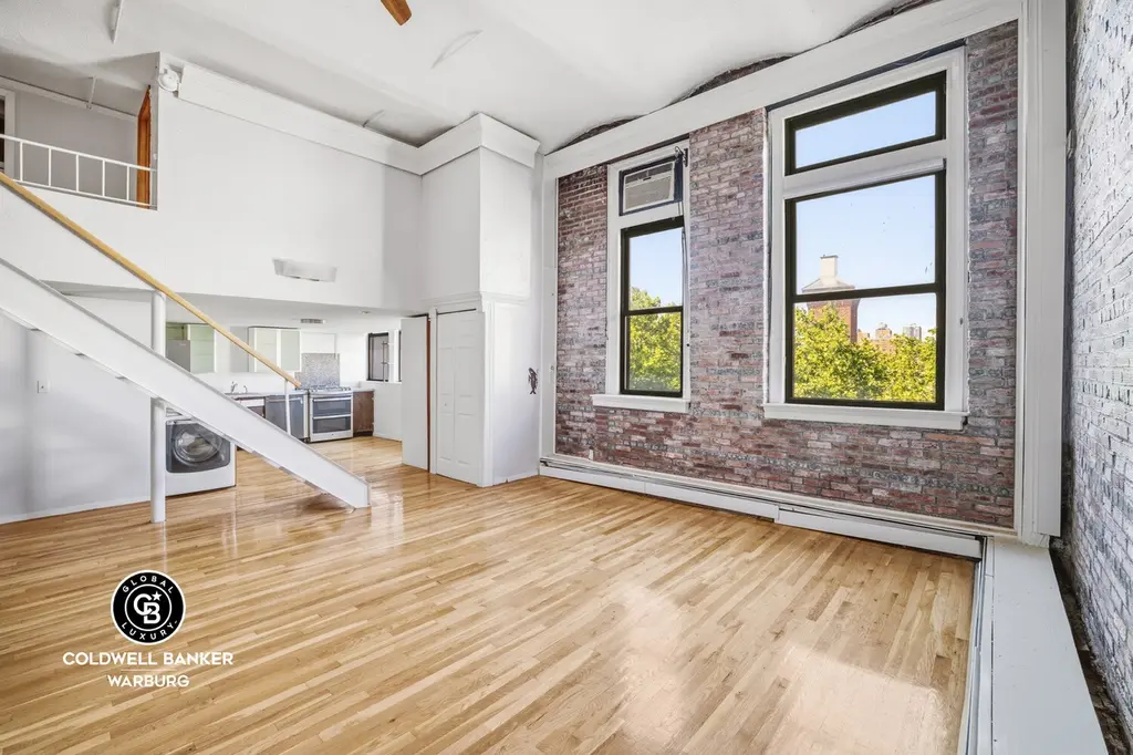 309 E 108th St Unit 5C