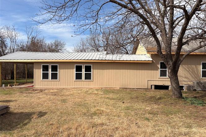 616 Breckenridge Hwy