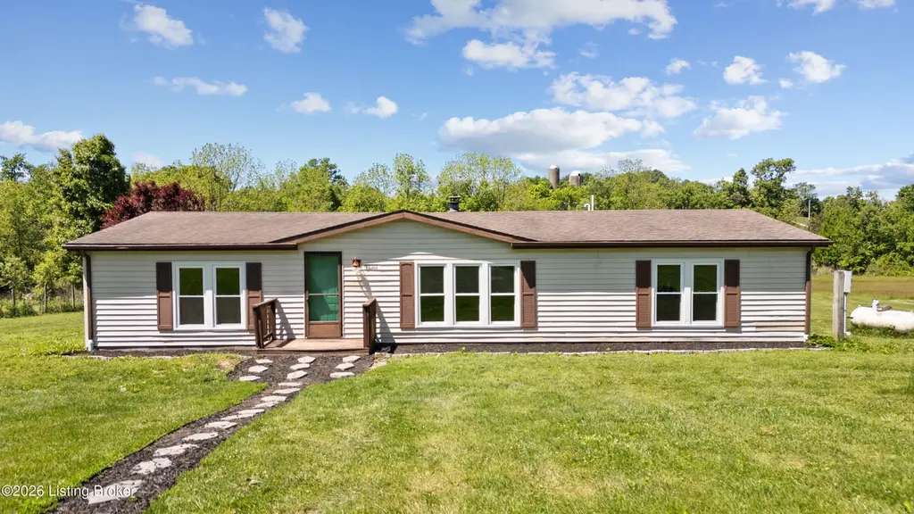 21 Arvin Ln