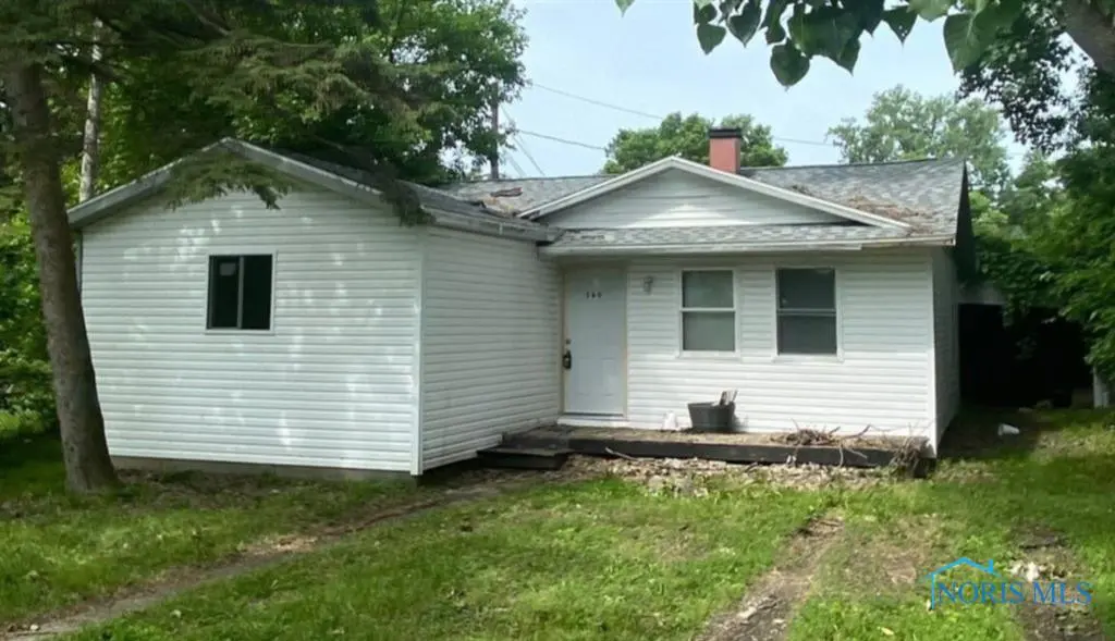 560 Williamsville Ave