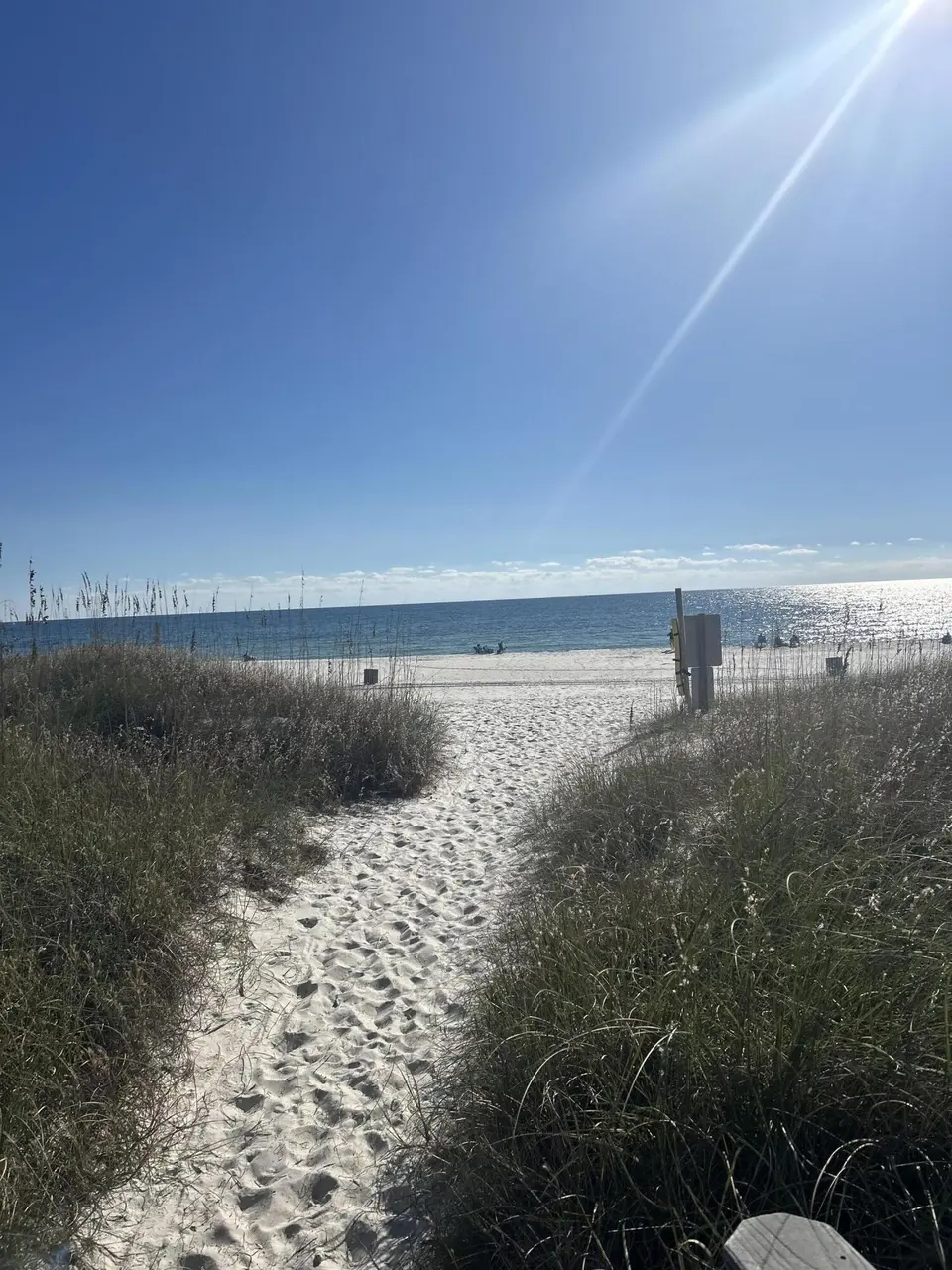 17620 Front Beach Rd Unit SC2