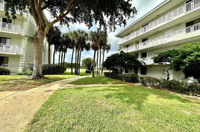 2621 Village Blvd #102