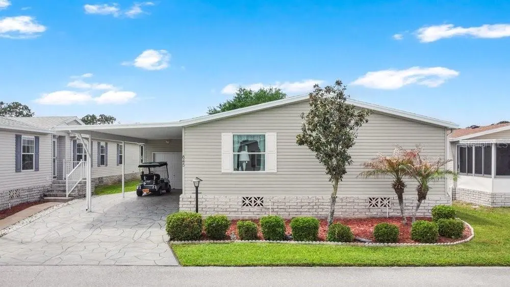 645 Dreama Dr