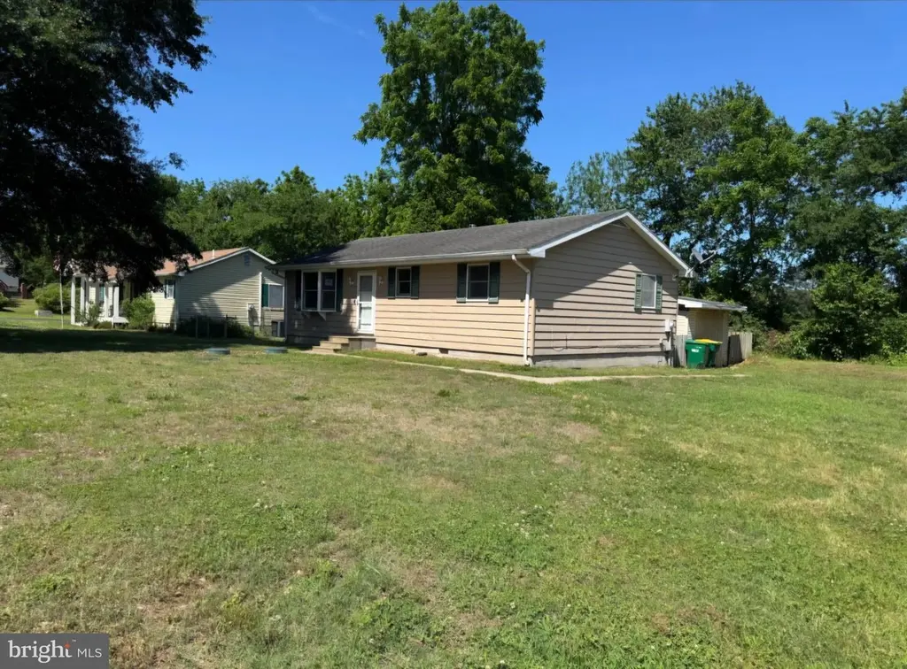 32123 Hidden Acre Dr