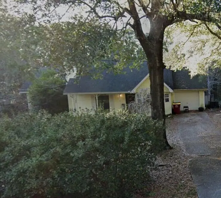 168 Ridge Lake Rd