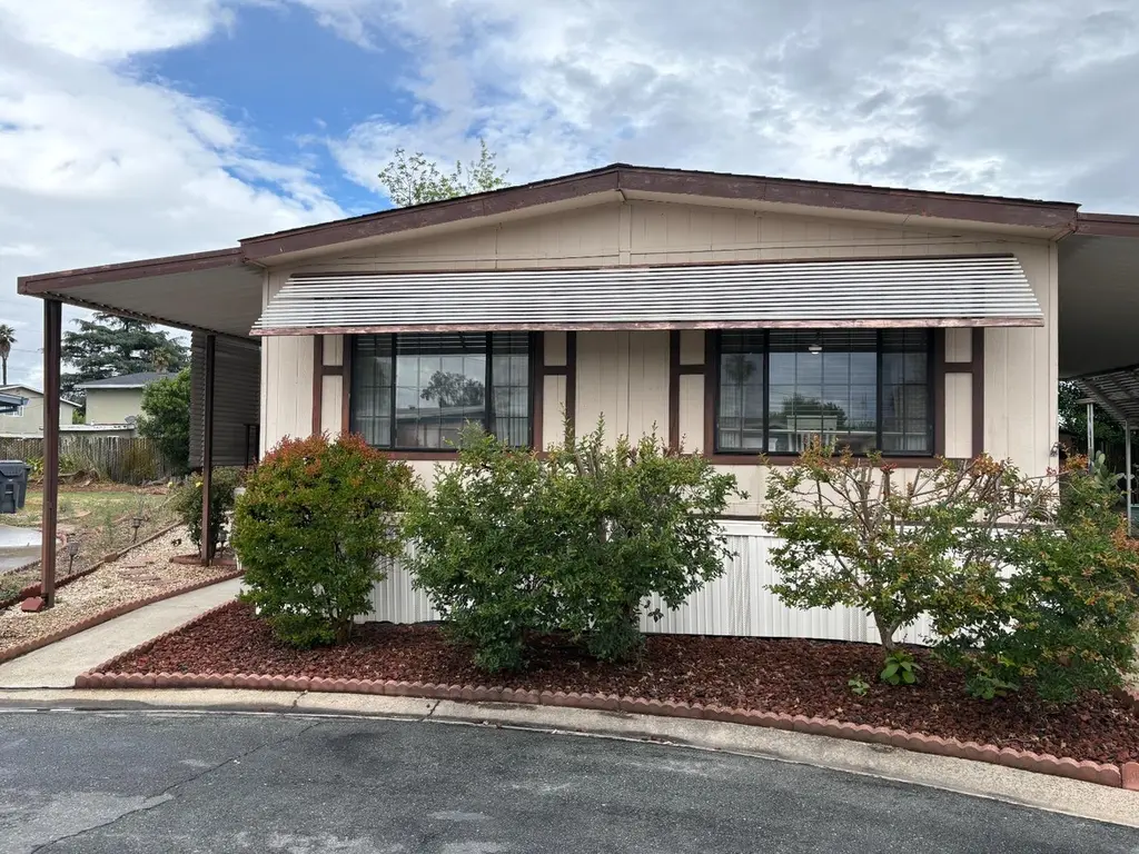 19690 N Highway 99 #164