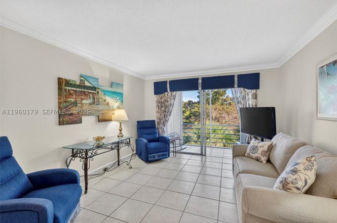 2900 NW 47th Ter Unit 405B