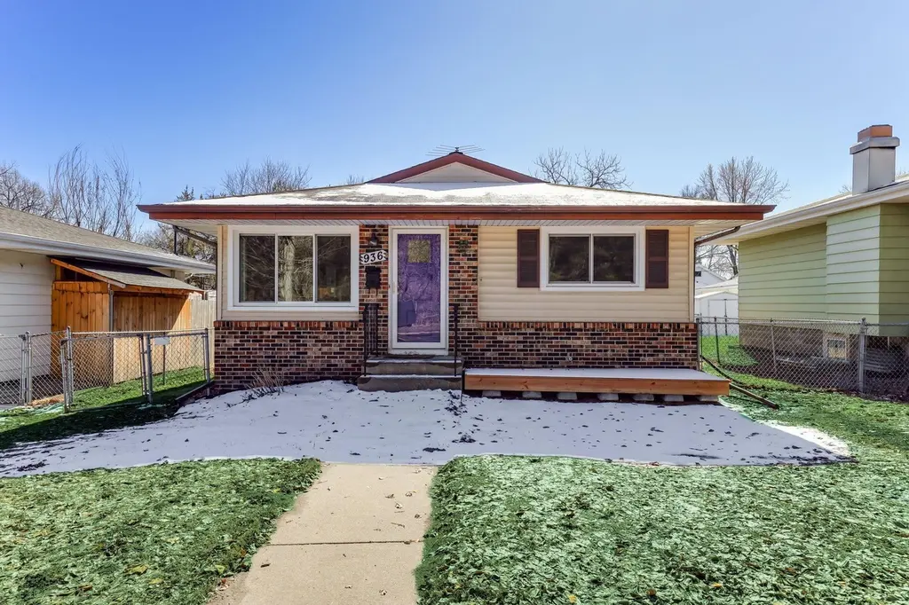 936 Jefferson Ave