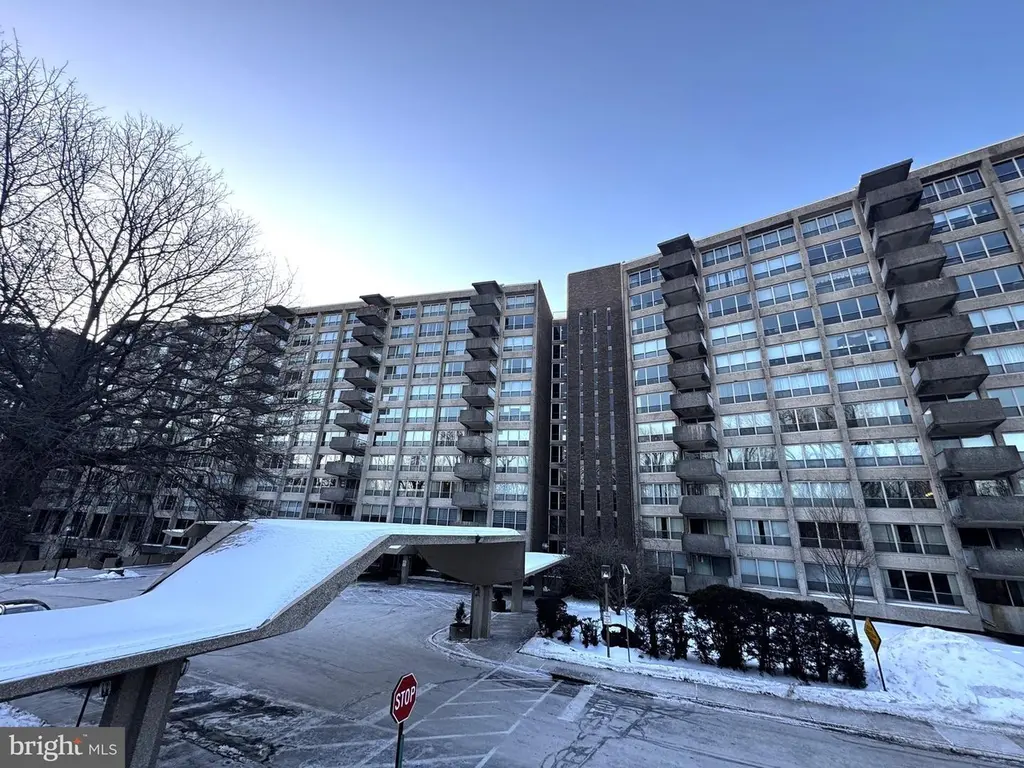 1001 City Ave Unit EE-423
