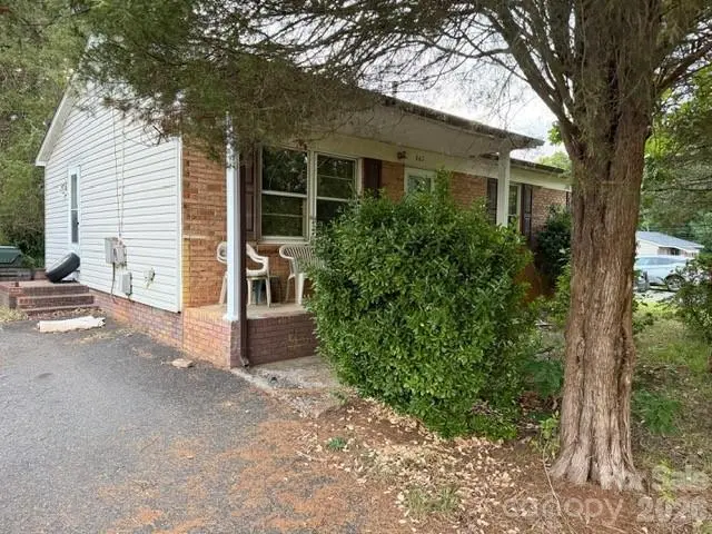 667 Kilborne Dr