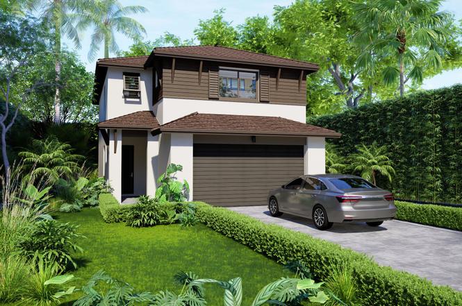 Doheny Plan