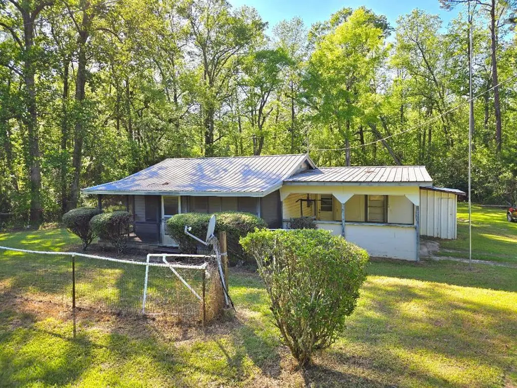358 Camp Brooklyn Rd