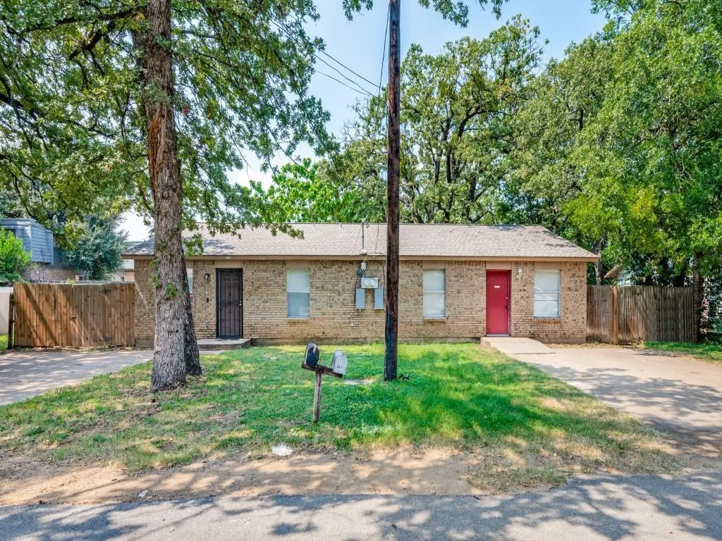 518 Jordan Ln