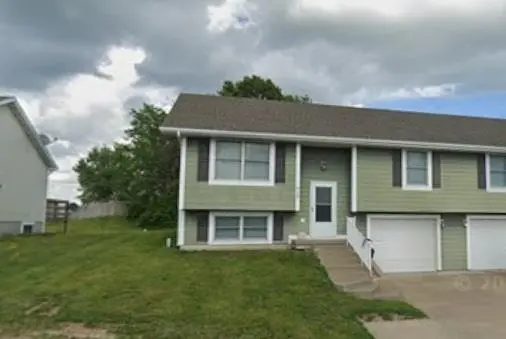 12 Bobwhite Dr