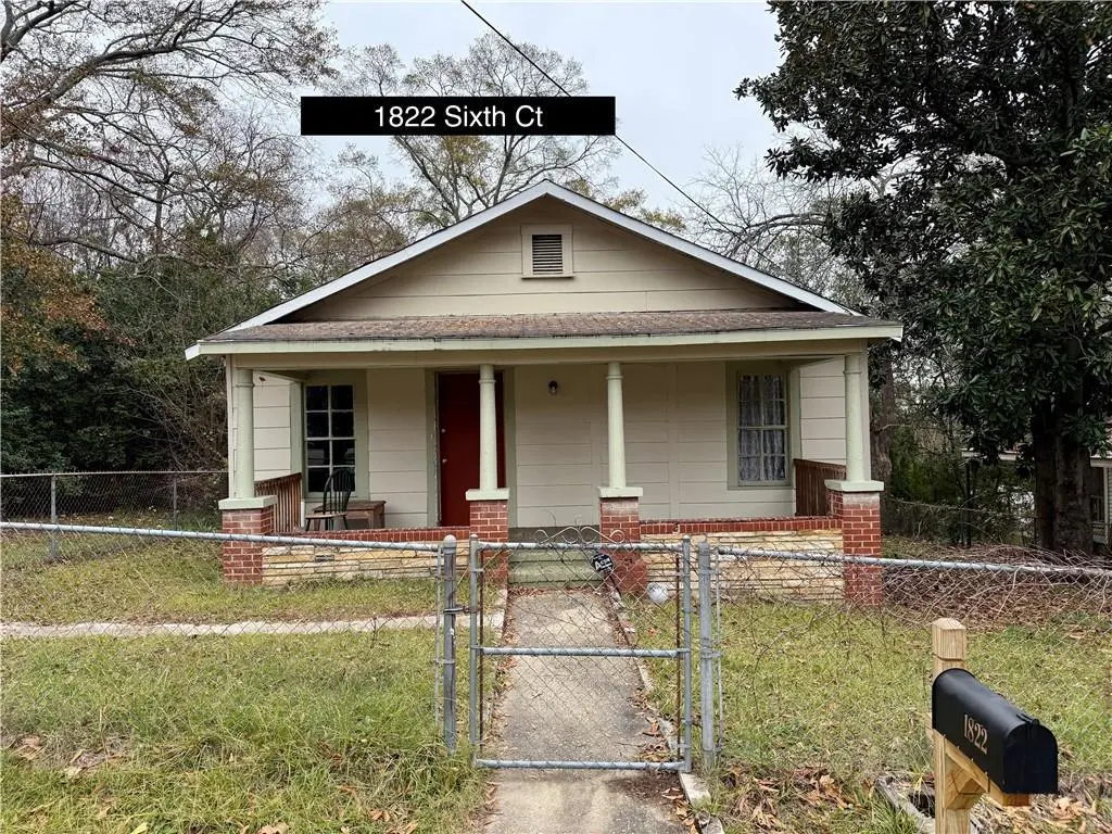 1822 6th Ct