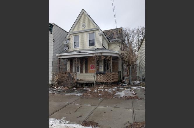 39 Garfield Pl