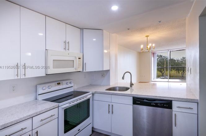 19701 SW 114th Ave #364