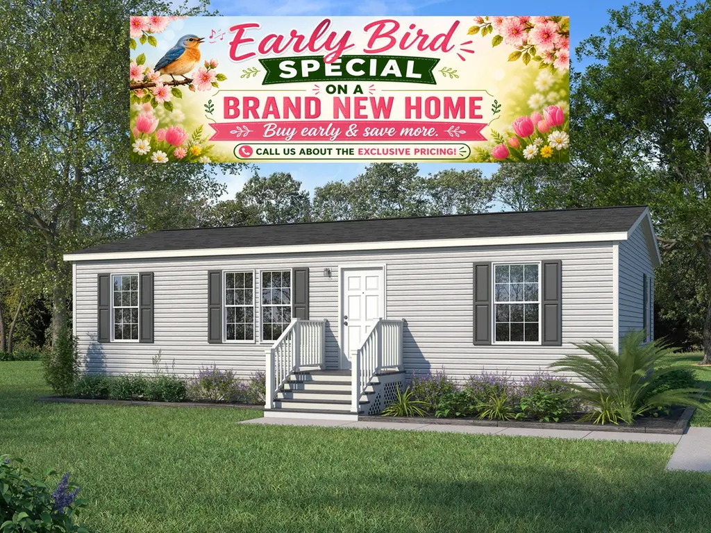 6859 Marilane St Unit CO264