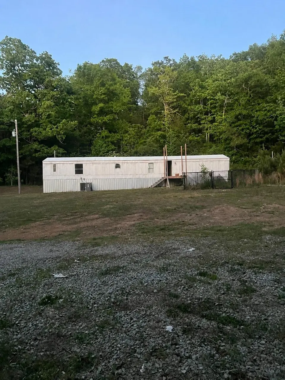 176 Co Rd 531