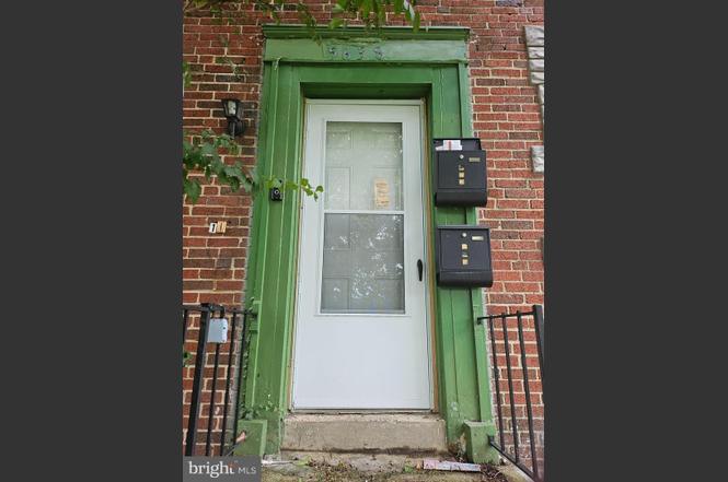 5638 Midwood Ave