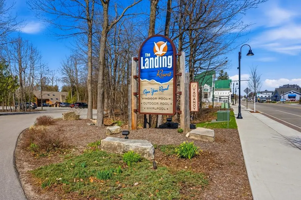 7741 Hwy 42 #108