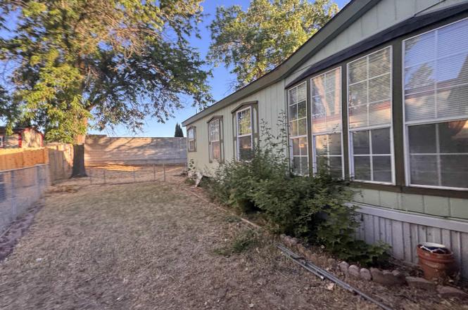 100 NW 16th #31